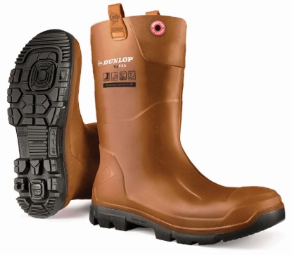 Afbeelding - 743223720220121-JPG